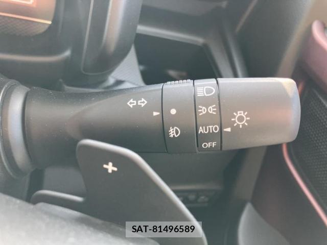Suzuki SPACIA 2025-12 8008312-10