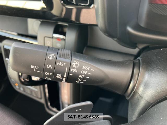 Suzuki SPACIA 2025-12 8008312-11
