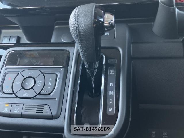 Suzuki SPACIA 2025-12 8008312-12