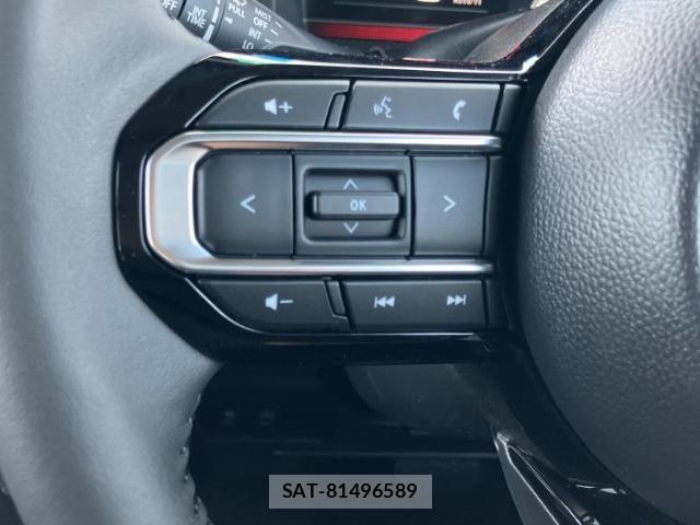 Suzuki SPACIA 2025-12 8008312-14