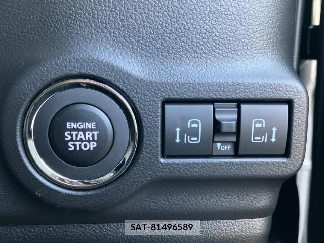 Suzuki SPACIA 2025-12 8008312-15