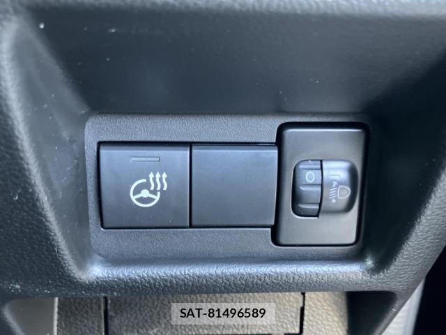 Suzuki SPACIA 2025-12 8008312-16