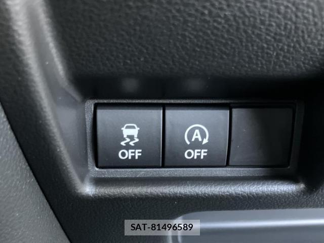 Suzuki SPACIA 2025-12 8008312-17