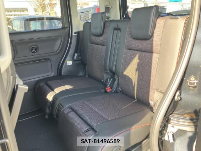 Suzuki SPACIA 2025-12 8008312-6