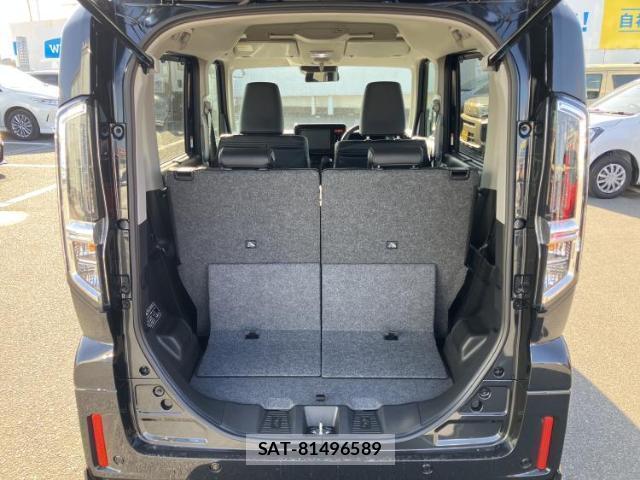 Suzuki SPACIA 2025-12 8008312-7
