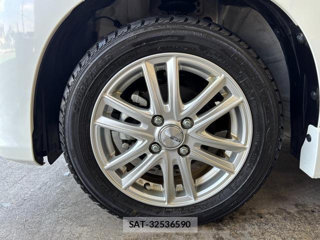 Suzuki SPACIA 2024-07 8008348-18