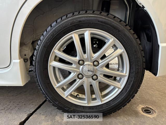 Suzuki SPACIA 2024-07 8008348-19
