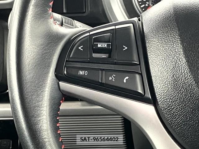 Suzuki SPACIA 2020-12 8008771-11