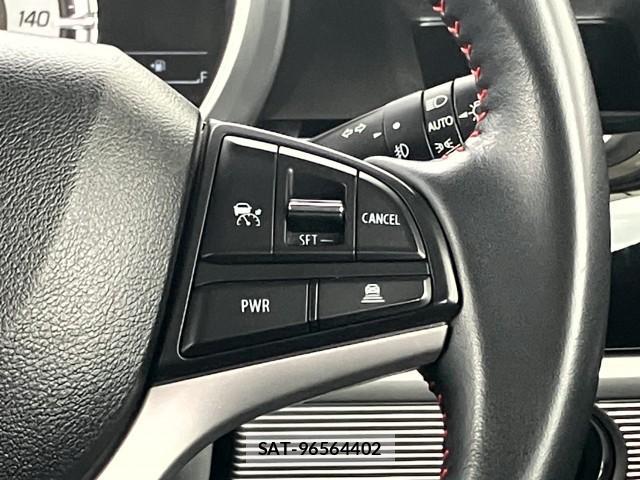 Suzuki SPACIA 2020-12 8008771-12