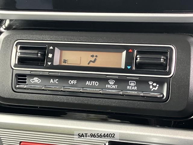 Suzuki SPACIA 2020-12 8008771-13