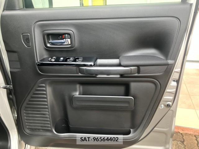 Suzuki SPACIA 2020-12 8008771-14
