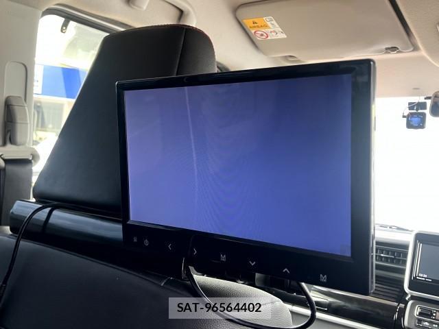 Suzuki SPACIA 2020-12 8008771-6