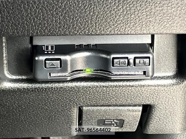 Suzuki SPACIA 2020-12 8008771-7