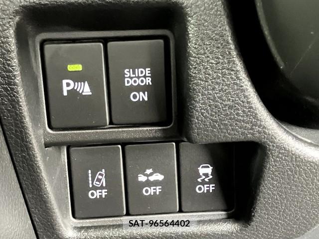 Suzuki SPACIA 2020-12 8008771-9
