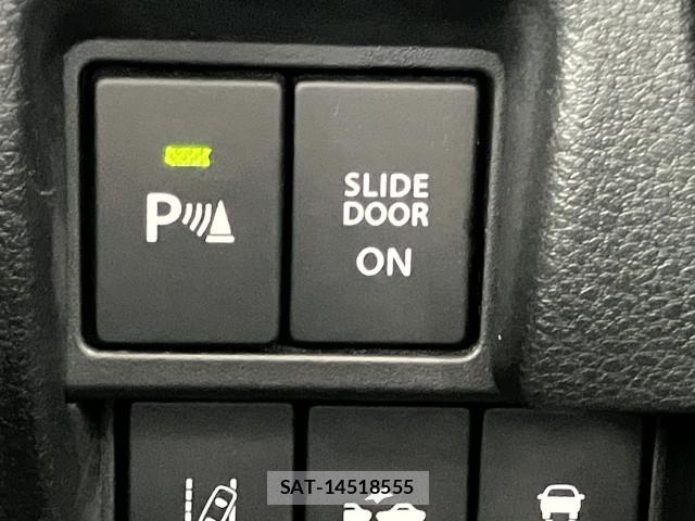 Suzuki SPACIA 2018-07 8008772-10