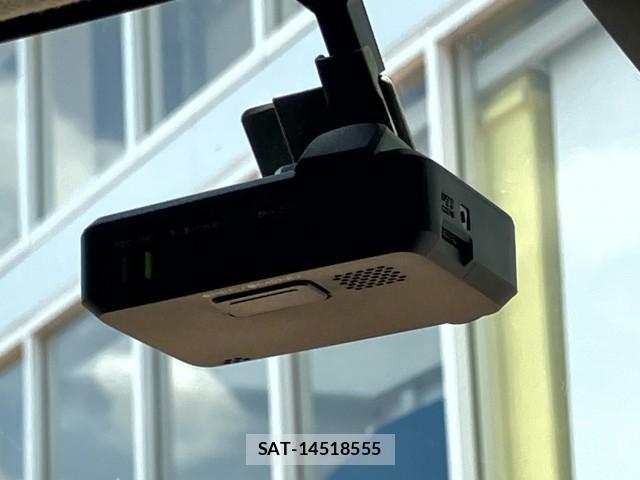 Suzuki SPACIA 2018-07 8008772-11
