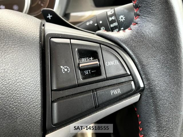 Suzuki SPACIA 2018-07 8008772-12