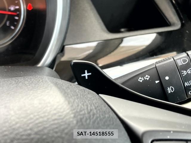 Suzuki SPACIA 2018-07 8008772-13
