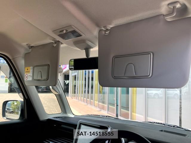Suzuki SPACIA 2018-07 8008772-14