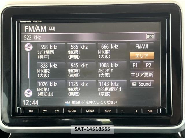 Suzuki SPACIA 2018-07 8008772-4