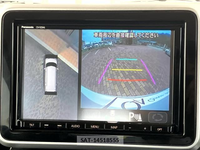 Suzuki SPACIA 2018-07 8008772-5