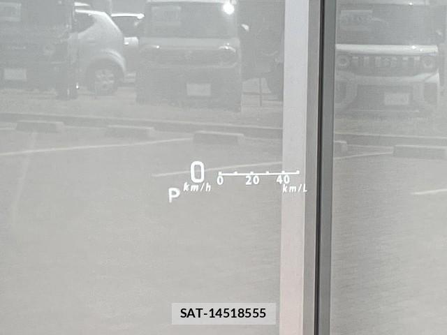 Suzuki SPACIA 2018-07 8008772-6