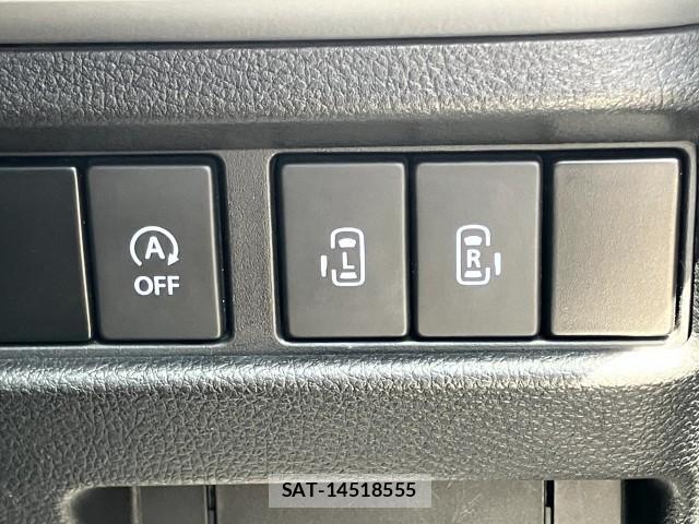 Suzuki SPACIA 2018-07 8008772-7