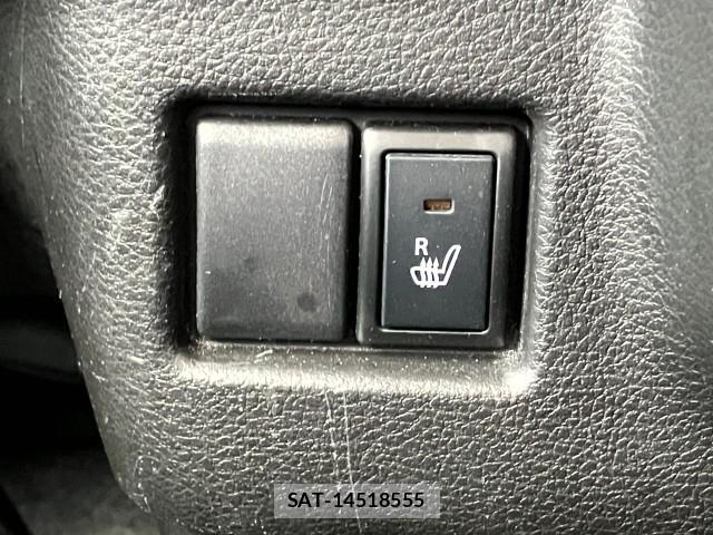 Suzuki SPACIA 2018-07 8008772-8