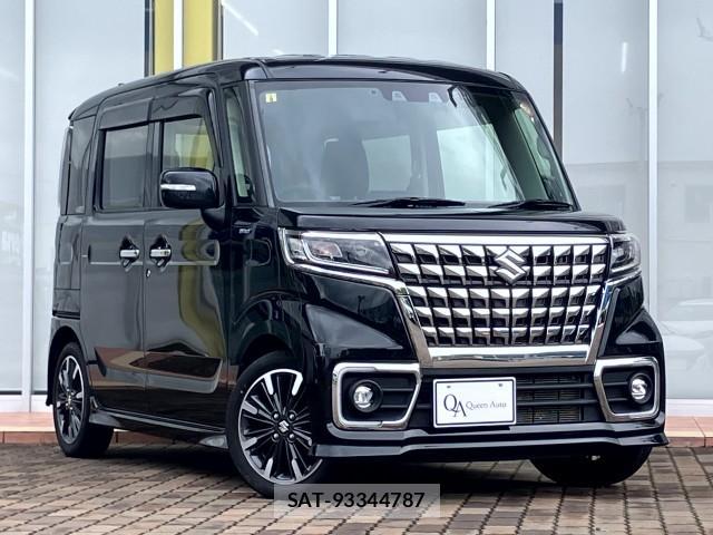 Suzuki SPACIA 2023-09 8008778-0
