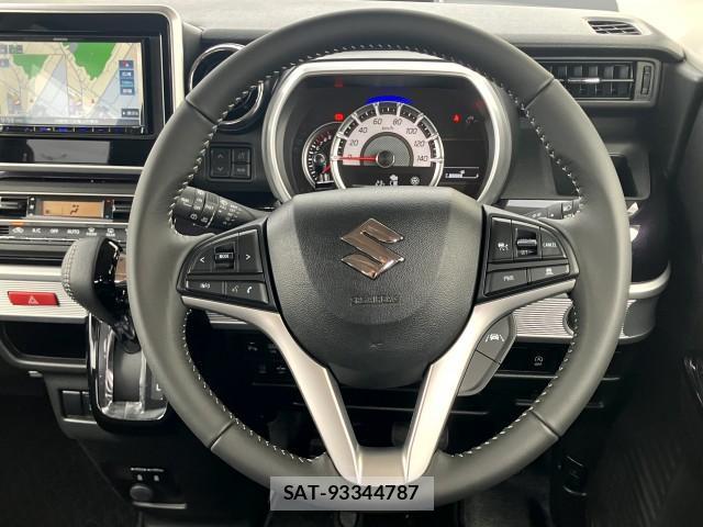 Suzuki SPACIA 2023-09 8008778-11