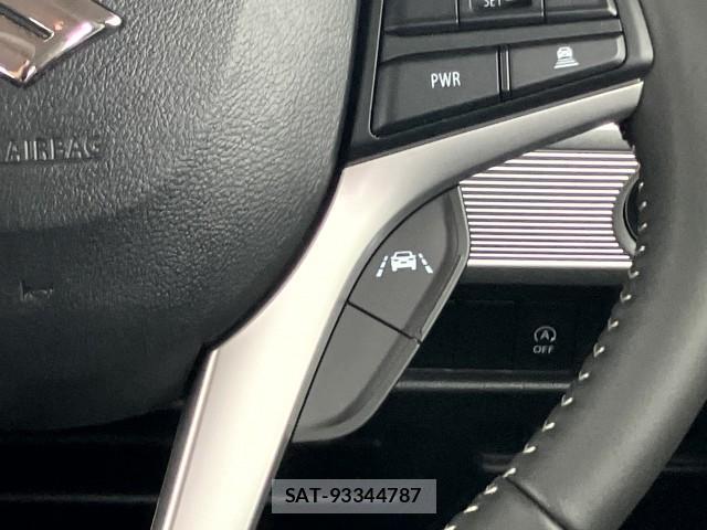 Suzuki SPACIA 2023-09 8008778-12