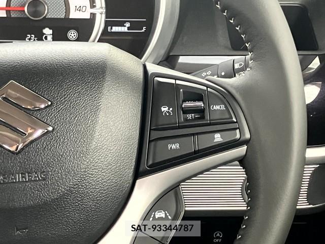 Suzuki SPACIA 2023-09 8008778-13