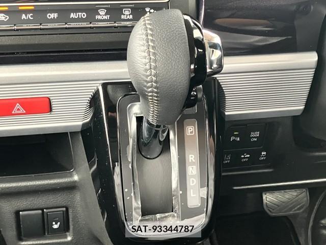 Suzuki SPACIA 2023-09 8008778-15
