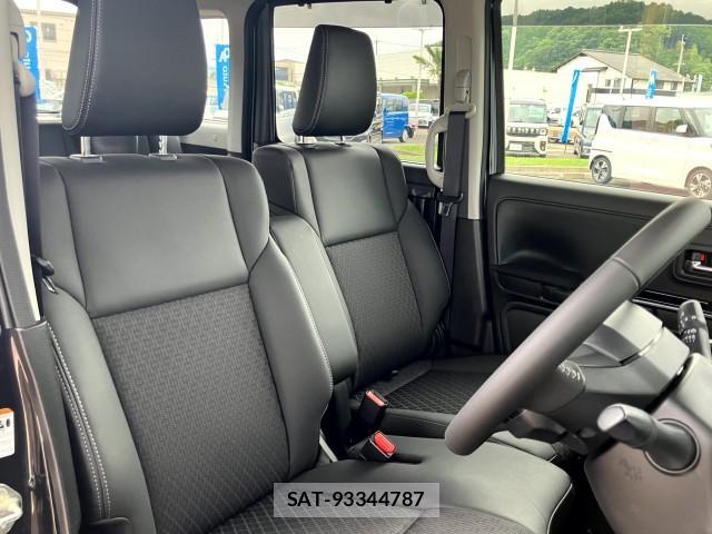 Suzuki SPACIA 2023-09 8008778-18