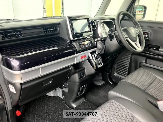 Suzuki SPACIA 2023-09 8008778-19