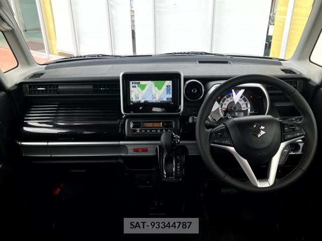Suzuki SPACIA 2023-09 8008778-3