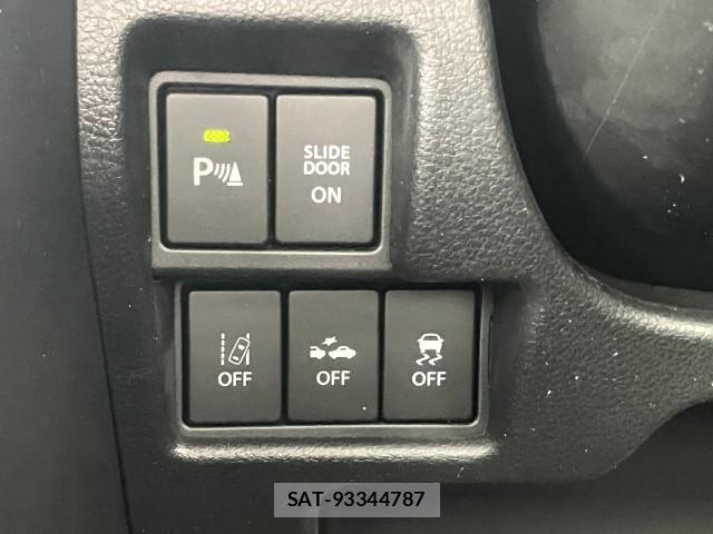 Suzuki SPACIA 2023-09 8008778-6