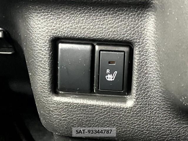 Suzuki SPACIA 2023-09 8008778-8