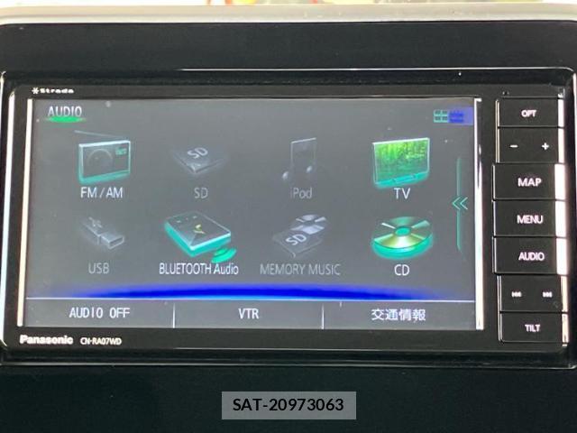 Suzuki SPACIA 2021-06 8008892-10