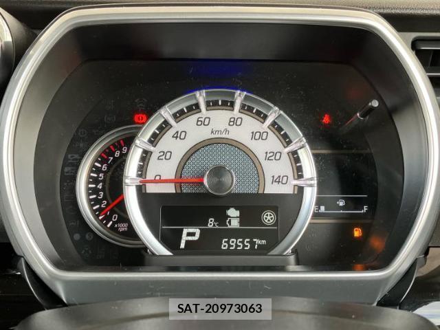 Suzuki SPACIA 2021-06 8008892-12