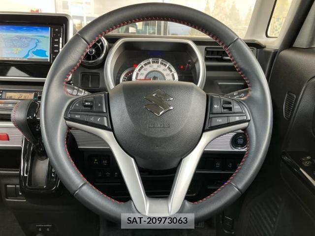 Suzuki SPACIA 2021-06 8008892-13