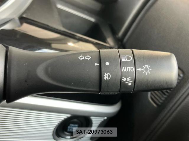Suzuki SPACIA 2021-06 8008892-14