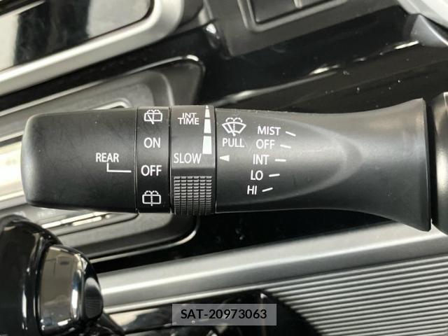 Suzuki SPACIA 2021-06 8008892-15