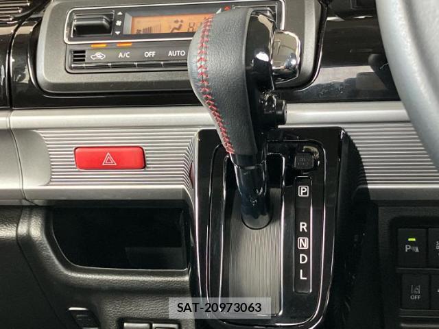 Suzuki SPACIA 2021-06 8008892-16