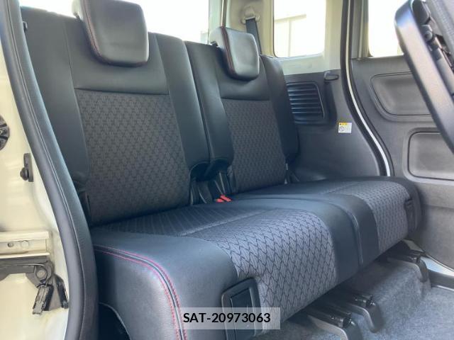 Suzuki SPACIA 2021-06 8008892-4