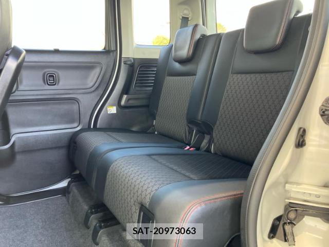 Suzuki SPACIA 2021-06 8008892-6