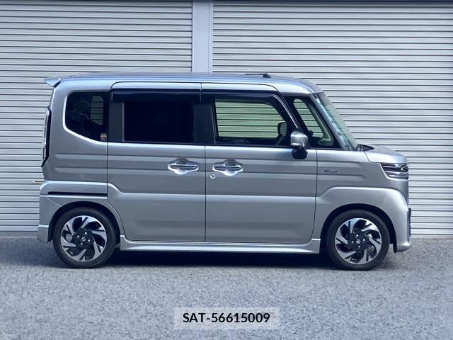 Suzuki SPACIA 2024-03 8008941-10