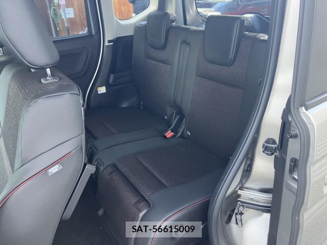 Suzuki SPACIA 2024-03 8008941-13