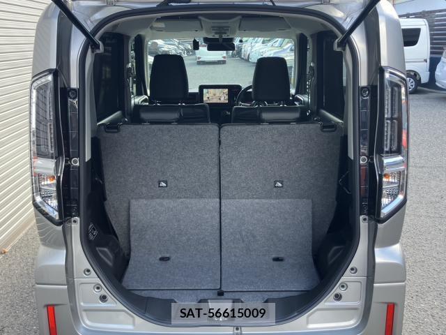 Suzuki SPACIA 2024-03 8008941-14