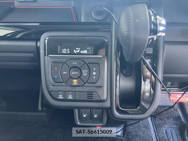 Suzuki SPACIA 2024-03 8008941-16